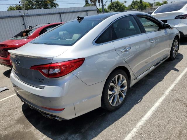 5NPE34AB3FH137546 Hyundai Sonata Sport