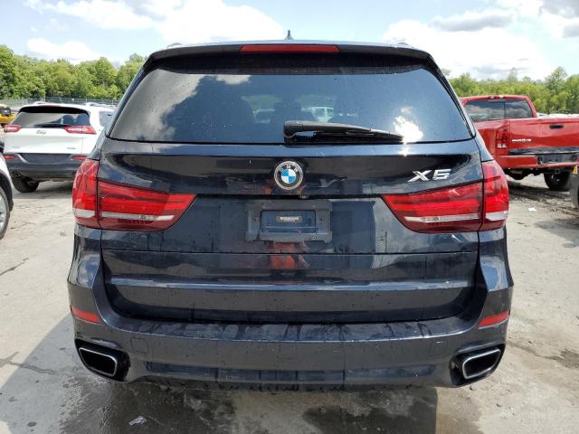 5UXKR0C38H0V69080 2017 BMW X5, photo no. 6