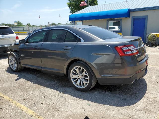 Vin: 1fahp2f80fg168248, lot: 60217133, ford taurus limited 20152