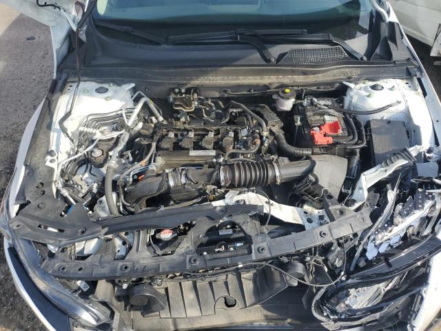 1HGCV1F10LA107764 Honda Accord LX 11