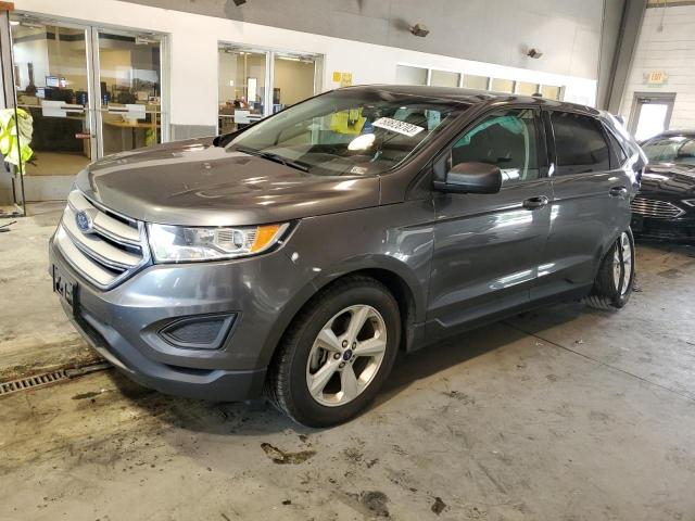 2FMPK3G92JBC18791 2018 FORD EDGE - Image 1