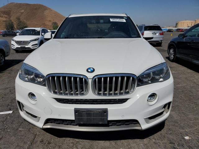 5UXKT0C56H0S80525 BMW X5 Xdr40e