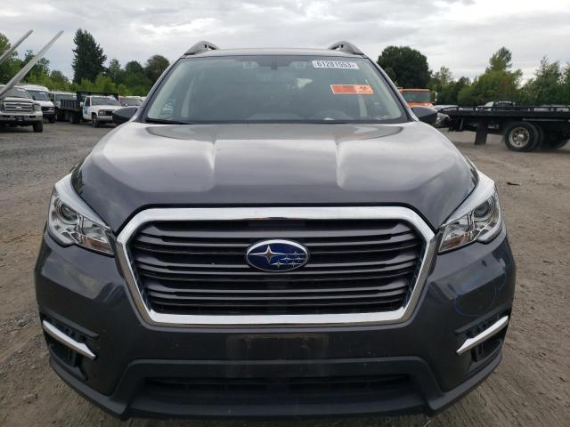 4S4WMAFD2L3440119 Subaru Ascent Premium