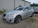 LEXUS IS 250 photo