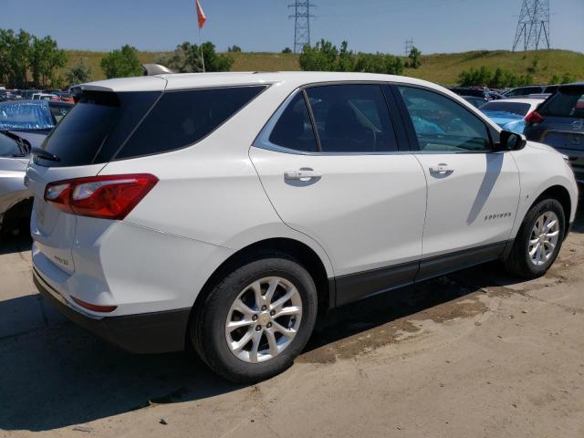 2GNAXSEV1J6273397 Chevrolet EQUINOX LT
