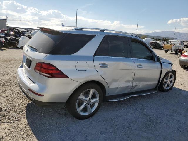 4JGDA5JB9GA702863 2016 MERCEDES-BENZ GLE-CLASS, photo no. 3