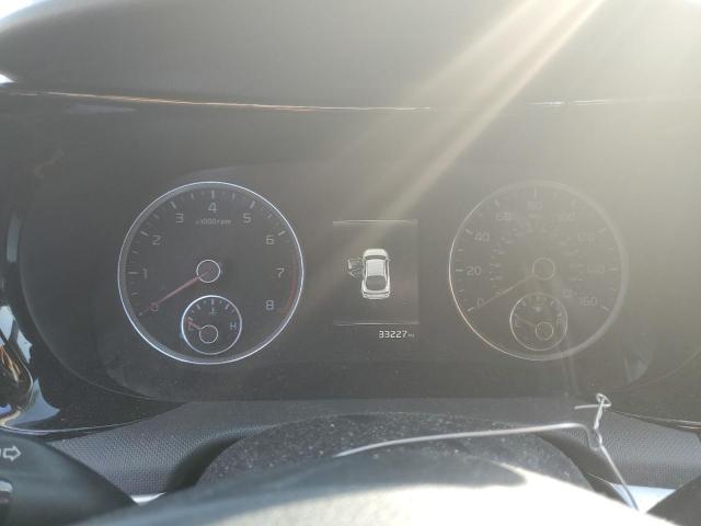 5XXG14J21MG029868 KIA K5 LXS