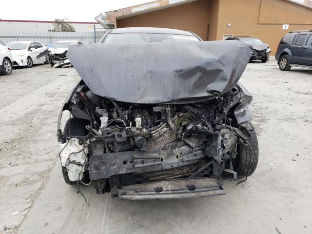 3MYDLBZV0GY111457 Toyota SCION IA
