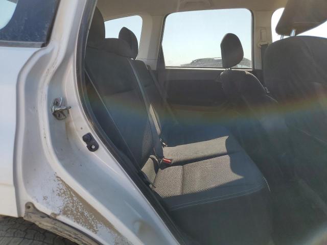 JF2SJAAC6EH412017 Subaru Forester 2.5i