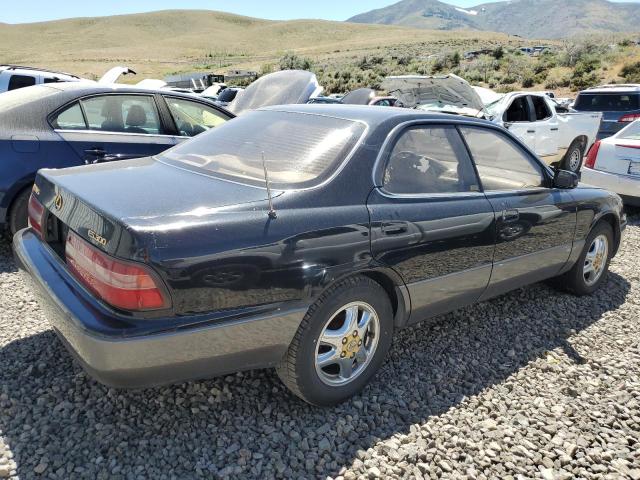 45dacf67e40a41dda6f4f84758fd05