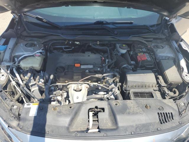 19XFC2F59HE059082 Honda Civic Lx