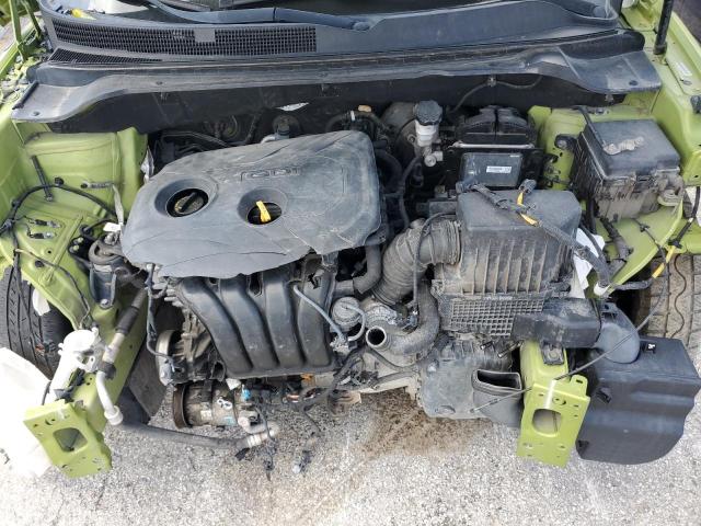 KNDJP3A52F7761463 KIA SOUL +