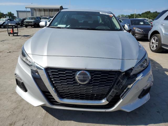 1N4BL4DV8MN333624 Nissan ALTIMA SV