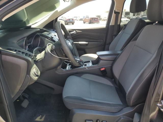 1FMCU0GD1HUE49360 Ford ESCAPE SE