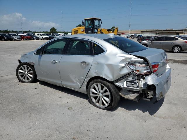 1G4PS5SK7H4121225 Buick Verano