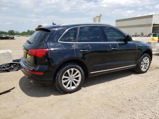 VIN WA1C2AFP8HA020692 2017 Audi Q5, Premium no.3