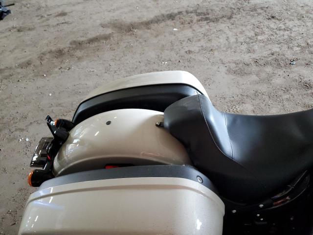 2023 HARLEY-DAVIDSON FLXRST 1HD1YXZ1XPB051021