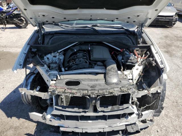 5UXKR0C54E0K43564 2014 BMW X5, photo no. 12