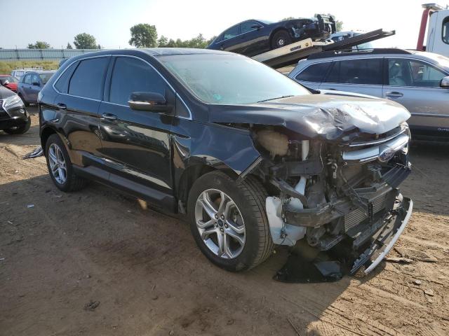 2FMPK4K9XGBB13129 Ford Edge Titanium
