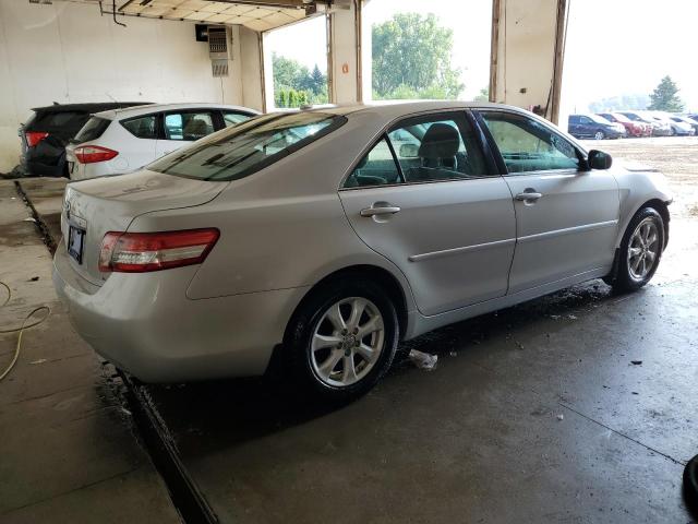 Vin: 4t4bf3ek2br203178, lot: 61474913, toyota camry base 20113