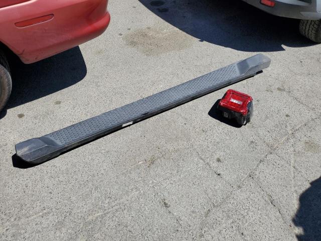 1C4JJXP65MW872004 Jeep Wrangler Unlimited Sahara 4xe