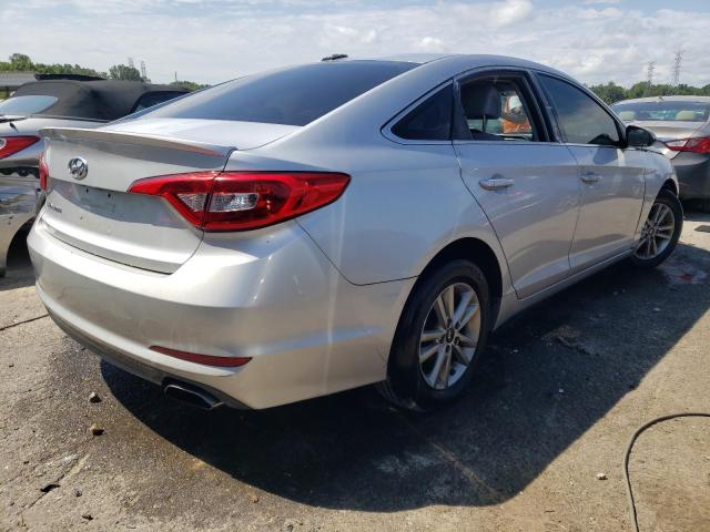 5NPE24AFXGH365311 | 2016 HYUNDAI SONATA SE