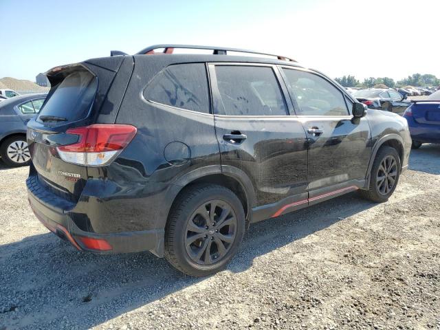 JF2SKAPCXKH572661 Subaru Forester Sport