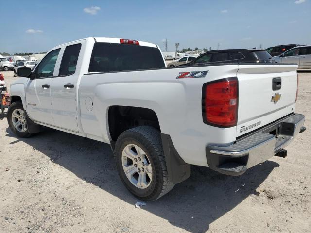 Vin: 1gcvkrec7ez357363, lot: 59616993, chevrolet all models k1500 lt 20142