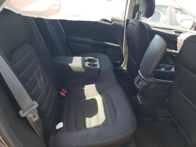 3FA6P0H77ER214794 Ford FUSION SE
