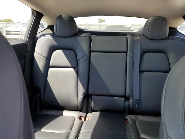 5YJYGAEE5MF297475 Tesla Model Y