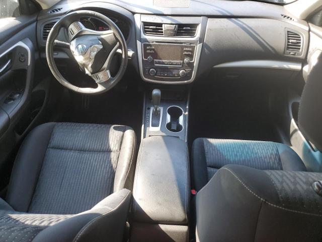1N4AL3AP0GC231715 Nissan ALTIMA 2.5