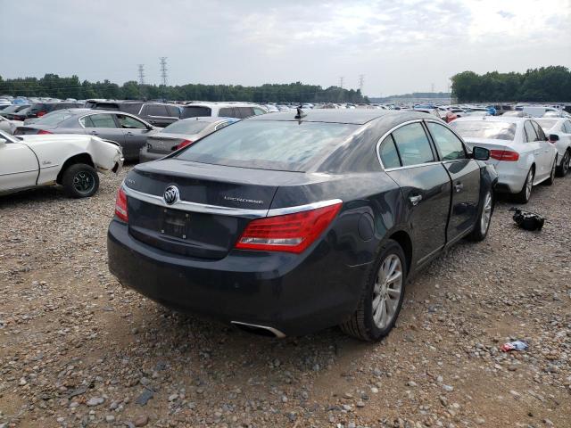 1G4GB5G30EF103389 Buick Lacrosse