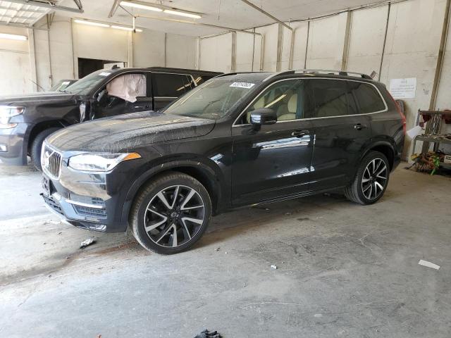 2019 Volvo XC90 T6 Momentum