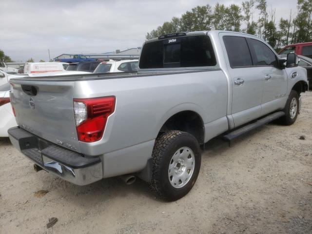 1N6BA1F3XHN573268 Nissan TITAN XD S