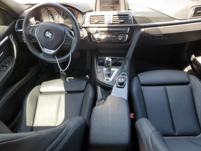 WBA8E1C56JA758936 BMW 330e