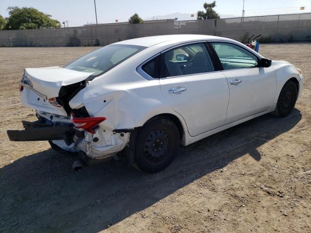 1N4AL3AP5GN304372 Nissan ALTIMA 2.5