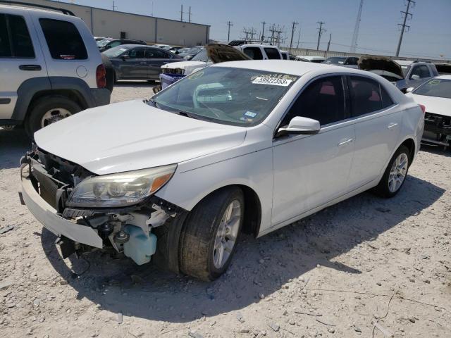 Vin: 1g11d5rr2df110373, lot: 59922353, chevrolet malibu 1lt 2013 img_1