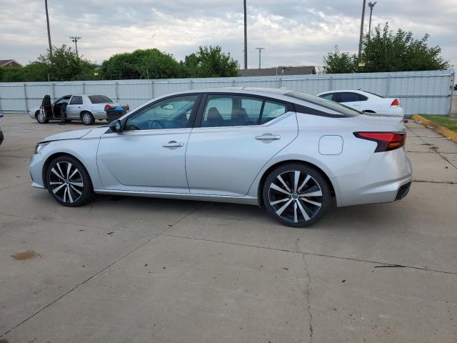 1N4BL4CV3LC209952 Nissan ALTIMA SR