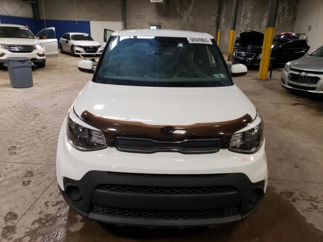 KNDJN2A2XJ7573188 KIA SOUL
