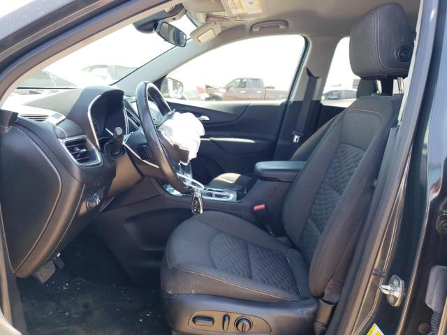 2GNAXTEV0K6256002 Chevrolet EQUINOX LT
