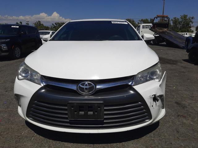 4T1BF1FK7HU428525 Toyota CAMRY LE