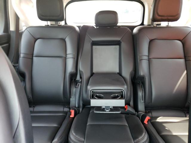 2023 LINCOLN AVIATOR 5LM5J0XC9PGL09494