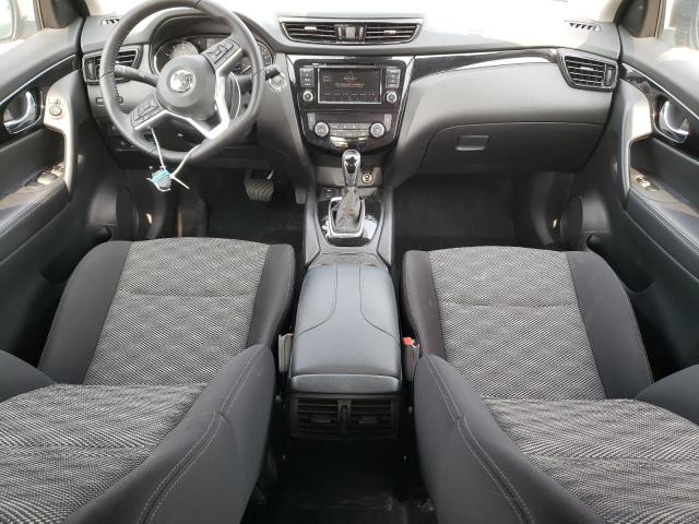 2023 NISSAN QASHQAI SV JN1BJ1BW4PW102750