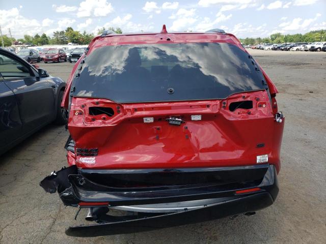 2021 TOYOTA RAV4 PRIME - JTMAB3FV6MD043548