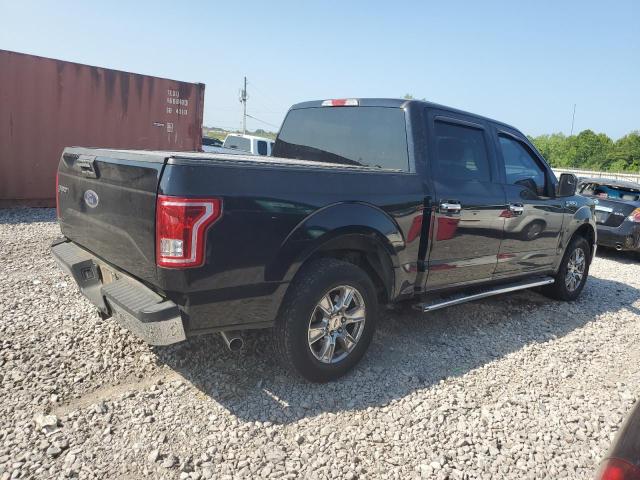 2016 FORD XLT 1FTEW1C84GFA57983