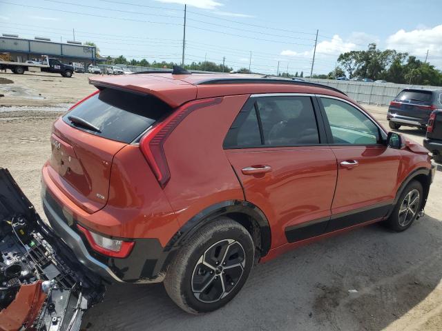2023 KIA NIRO SX KNDCT3LE5P5044862