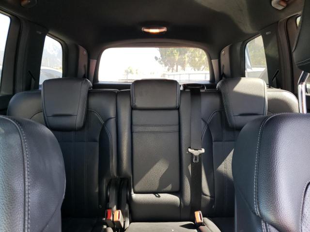 4JGDF6EEXHA908786 Mercedes-Benz Gls 450 4matic