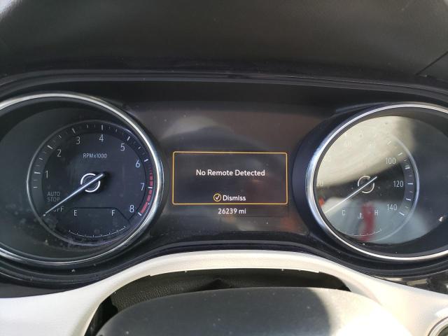 KL4MMDSL6MB136173 Buick Encore Gx Select