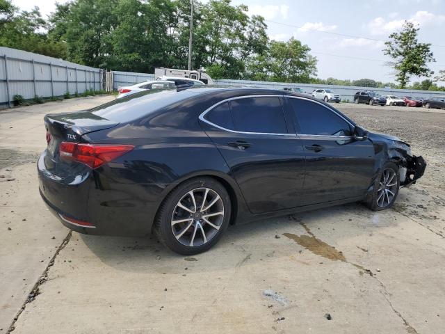 2017 ACURA TLX ADVANC 19UUB2F78HA003165