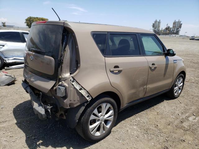 KNDJP3A54E7006488 KIA SOUL +